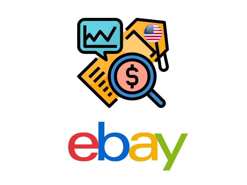 Price Tracker USA : eBay Price Tracker