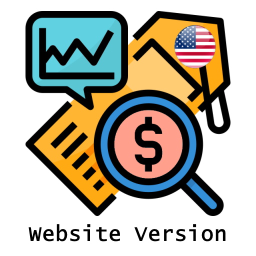 Price Tracker USA Website Version