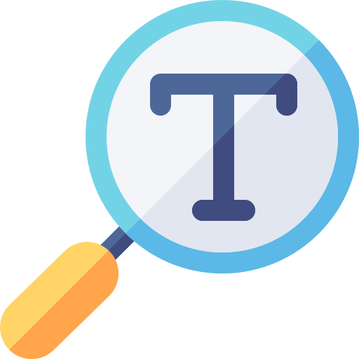 Price Tracker USA Product Keyword Search